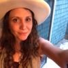 soupsorceress